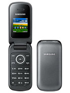 Best available price of Samsung E1190 in Ghana