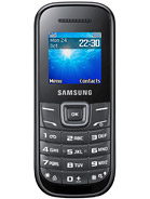 Best available price of Samsung E1200 Pusha in Ghana