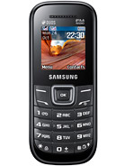 Best available price of Samsung E1207T in Ghana