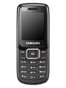 Best available price of Samsung E1210 in Ghana