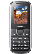 Best available price of Samsung E1230 in Ghana