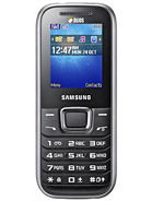 Best available price of Samsung E1232B in Ghana
