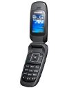 Best available price of Samsung E1310 in Ghana