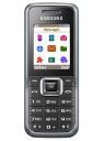 Best available price of Samsung E2100B in Ghana
