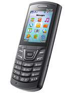 Best available price of Samsung E2152 in Ghana