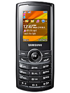 Best available price of Samsung E2232 in Ghana