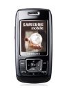 Best available price of Samsung E251 in Ghana