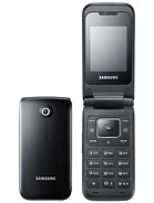 Best available price of Samsung E2530 in Ghana