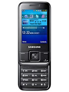 Best available price of Samsung E2600 in Ghana