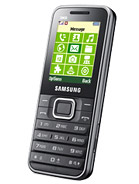 Best available price of Samsung E3210 in Ghana