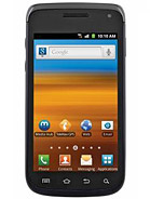 Best available price of Samsung Exhibit II 4G T679 in Ghana