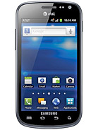 Best available price of Samsung Exhilarate i577 in Ghana