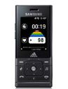 Best available price of Samsung F110 in Ghana