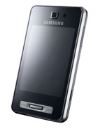 Best available price of Samsung F480 in Ghana