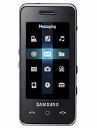 Best available price of Samsung F490 in Ghana