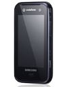 Best available price of Samsung F700 in Ghana