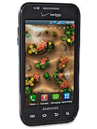 Best available price of Samsung Fascinate in Ghana