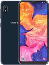 Best available price of Samsung Galaxy A10e in Ghana