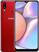 Best available price of Samsung Galaxy A10s in Ghana