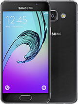 Best available price of Samsung Galaxy A3 2016 in Ghana