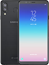 Best available price of Samsung Galaxy A8 Star A9 Star in Ghana