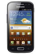 Best available price of Samsung Galaxy Ace 2 I8160 in Ghana