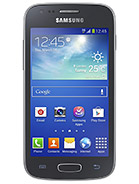 Best available price of Samsung Galaxy Ace 3 in Ghana