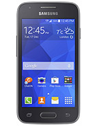 Best available price of Samsung Galaxy Ace 4 LTE G313 in Ghana
