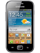 Best available price of Samsung Galaxy Ace Advance S6800 in Ghana