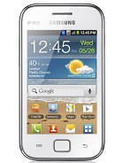 Best available price of Samsung Galaxy Ace Duos S6802 in Ghana
