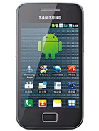 Best available price of Samsung Galaxy Ace Duos I589 in Ghana