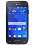 Best available price of Samsung Galaxy S Duos 3 in Ghana