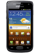 Best available price of Samsung Galaxy W I8150 in Ghana