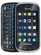 Best available price of Samsung Galaxy Appeal I827 in Ghana