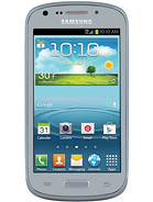 Best available price of Samsung Galaxy Axiom R830 in Ghana