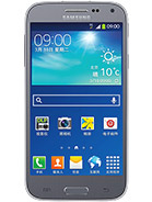 Best available price of Samsung Galaxy Beam2 in Ghana