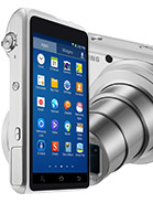 Best available price of Samsung Galaxy Camera 2 GC200 in Ghana
