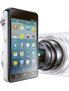 Best available price of Samsung Galaxy Camera GC100 in Ghana