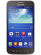 Best available price of Samsung Galaxy Core Advance in Ghana