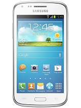 Best available price of Samsung Galaxy Core I8260 in Ghana