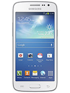 Best available price of Samsung Galaxy Core LTE in Ghana