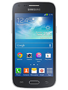 Best available price of Samsung Galaxy Core Plus in Ghana
