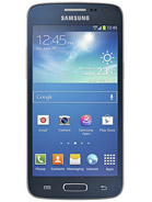Best available price of Samsung Galaxy Express 2 in Ghana