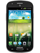 Best available price of Samsung Galaxy Express I437 in Ghana