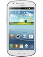 Best available price of Samsung Galaxy Express I8730 in Ghana