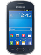Best available price of Samsung Galaxy Fame Lite S6790 in Ghana