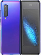 Best available price of Samsung Galaxy Fold in Ghana