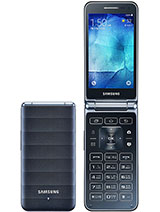 Best available price of Samsung Galaxy Folder in Ghana