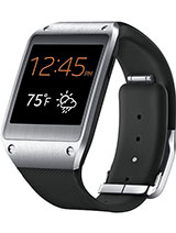 Best available price of Samsung Galaxy Gear in Ghana