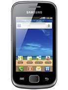 Best available price of Samsung Galaxy Gio S5660 in Ghana